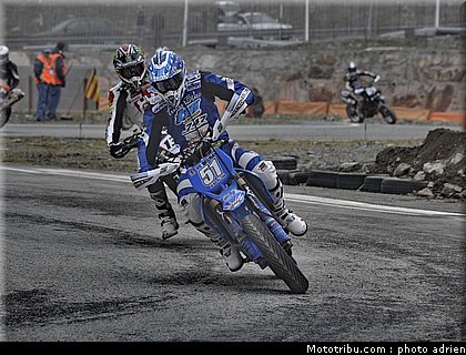 occhini_24_supermoto_andorre_2009.jpg