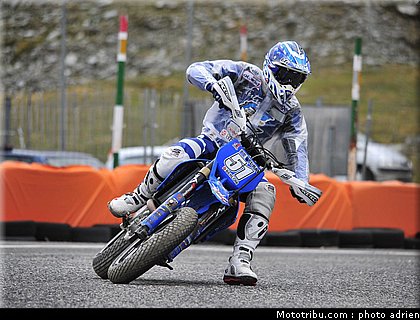 occhini_26_supermoto_andorre_2009.jpg