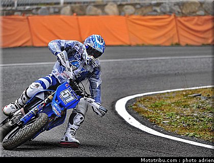 occhini_29_supermoto_andorre_2009.jpg