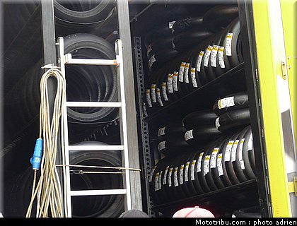 paddock_01_supermoto_andorre_2009.jpg