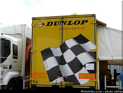 paddock_03_supermoto_andorre_2009.jpg