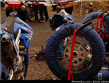 paddock_07_supermoto_andorre_2009.jpg