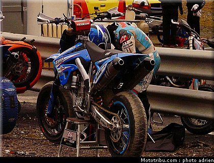 paddock_09_supermoto_andorre_2009.jpg