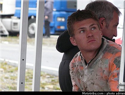 paddock_11_supermoto_andorre_2009.jpg