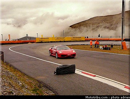 paddock_12_supermoto_andorre_2009.jpg