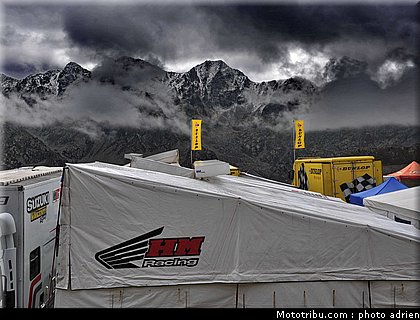 paddock_15_supermoto_andorre_2009.jpg