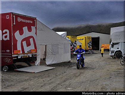 paddock_16_supermoto_andorre_2009.jpg