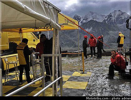 paddock_18_supermoto_andorre_2009.jpg