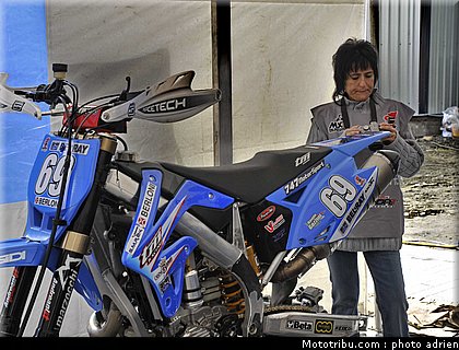 paddock_24_supermoto_andorre_2009.jpg