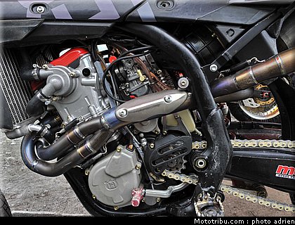 paddock_27_supermoto_andorre_2009.jpg
