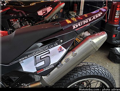paddock_28_supermoto_andorre_2009.jpg