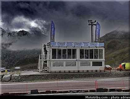 piste_002_supermoto_andorre_2009.jpg