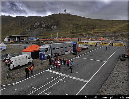 piste_003_supermoto_andorre_2009.jpg