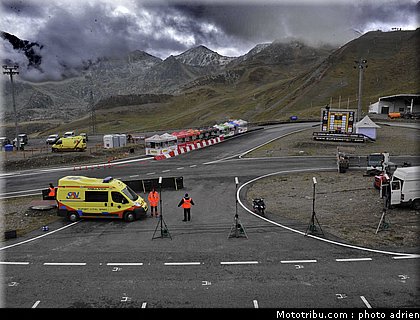 piste_004_supermoto_andorre_2009.jpg