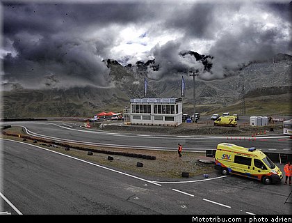 piste_005_supermoto_andorre_2009.jpg