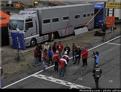 piste_006_supermoto_andorre_2009.jpg