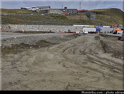 piste_008_supermoto_andorre_2009.jpg