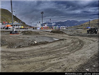 piste_009_supermoto_andorre_2009.jpg
