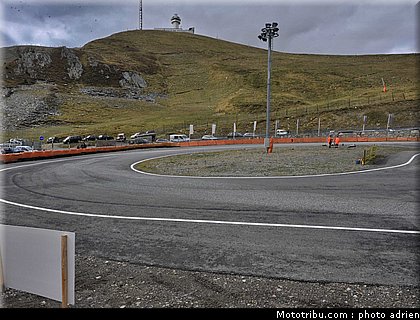 piste_010_supermoto_andorre_2009.jpg