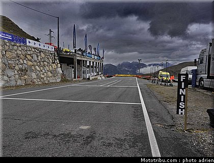 piste_012_supermoto_andorre_2009.jpg