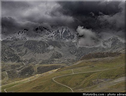 piste_013_supermoto_andorre_2009.jpg