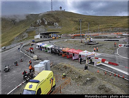 piste_014_supermoto_andorre_2009.jpg