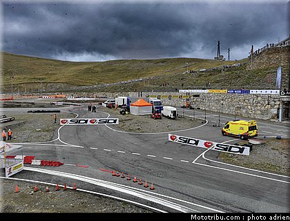 piste_015_supermoto_andorre_2009.jpg