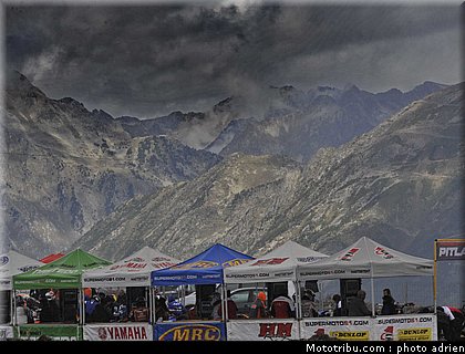 piste_017_supermoto_andorre_2009.jpg