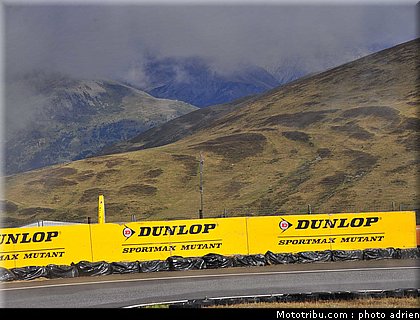 piste_020_supermoto_andorre_2009.jpg