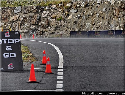 piste_021_supermoto_andorre_2009.jpg
