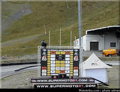 podium_001_supermoto_andorre_2009.jpg