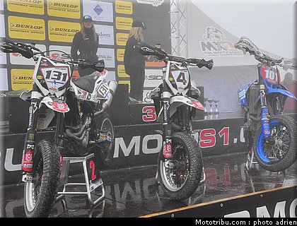 podium_002_supermoto_andorre_2009.jpg