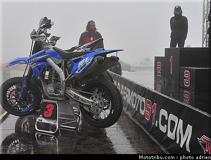 podium_004_supermoto_andorre_2009.jpg
