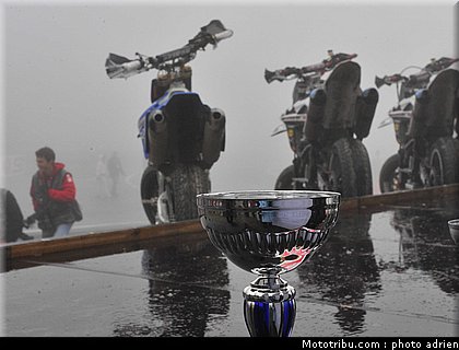 podium_005_supermoto_andorre_2009.jpg