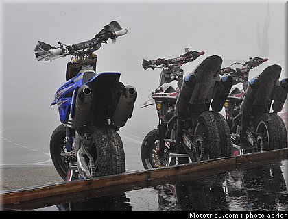 podium_006_supermoto_andorre_2009.jpg