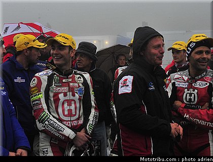 podium_007_supermoto_andorre_2009.jpg