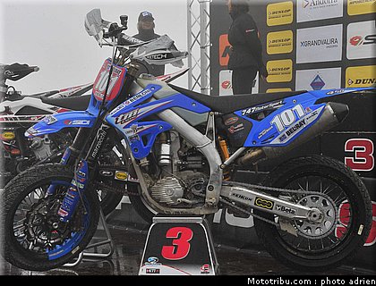 podium_008_supermoto_andorre_2009.jpg
