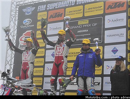 podium_009_supermoto_andorre_2009.jpg