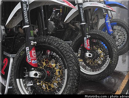 podium_010_supermoto_andorre_2009.jpg