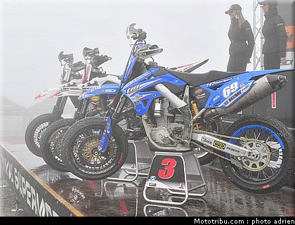 podium_012_supermoto_andorre_2009.jpg