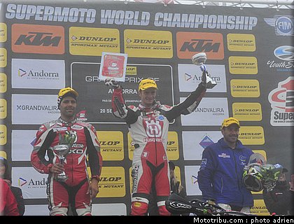 podium_013_supermoto_andorre_2009.jpg