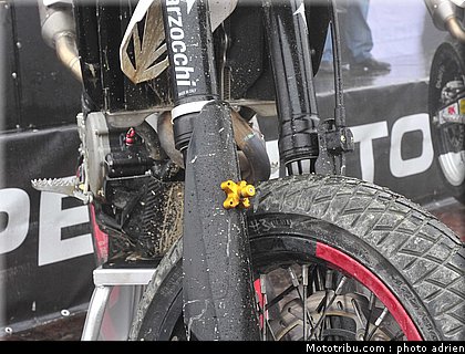 podium_014_supermoto_andorre_2009.jpg