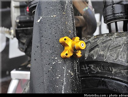 podium_015_supermoto_andorre_2009.jpg