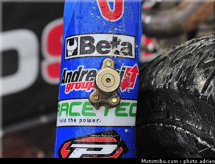 podium_017_supermoto_andorre_2009.jpg
