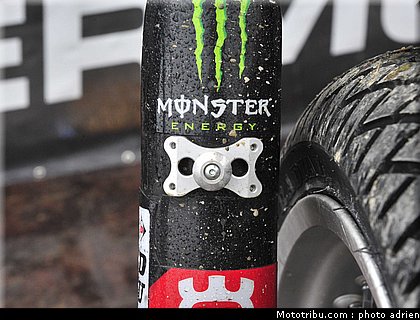 podium_018_supermoto_andorre_2009.jpg