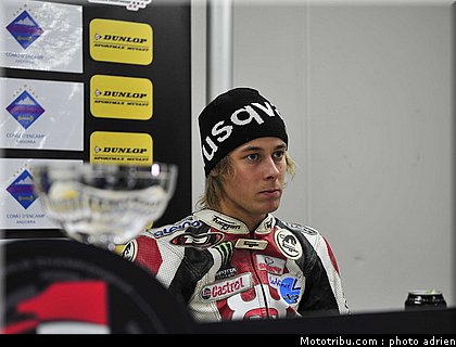 podium_025_supermoto_andorre_2009.jpg
