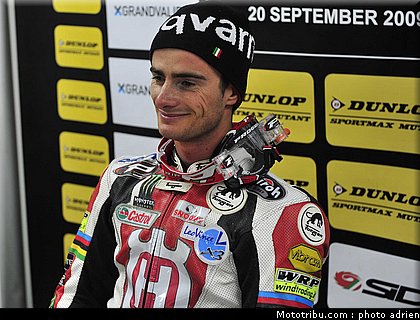 podium_028_supermoto_andorre_2009.jpg