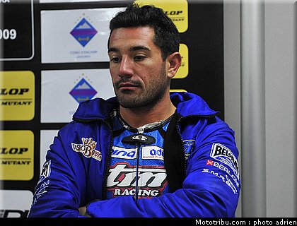 podium_030_supermoto_andorre_2009.jpg
