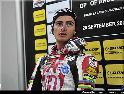 podium_031_supermoto_andorre_2009.jpg