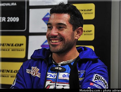 podium_033_supermoto_andorre_2009.jpg